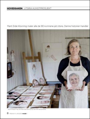 aftenbladet_pluss-20130614_000_00_00_008.pdf