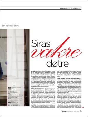 aftenbladet_pluss-20130614_000_00_00_009.pdf