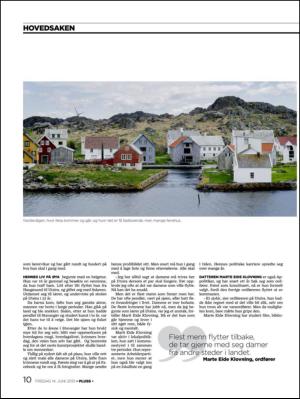 aftenbladet_pluss-20130614_000_00_00_010.pdf