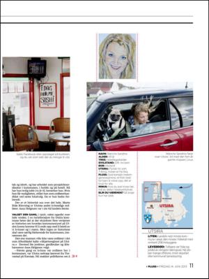 aftenbladet_pluss-20130614_000_00_00_011.pdf