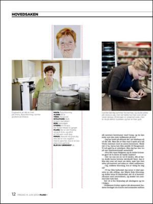 aftenbladet_pluss-20130614_000_00_00_012.pdf