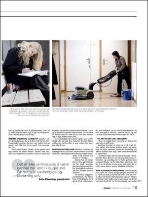 aftenbladet_pluss-20130614_000_00_00_013.pdf