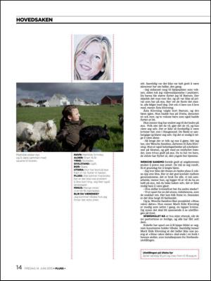 aftenbladet_pluss-20130614_000_00_00_014.pdf