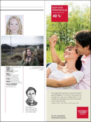 aftenbladet_pluss-20130614_000_00_00_015.pdf