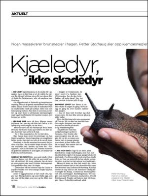 aftenbladet_pluss-20130614_000_00_00_016.pdf