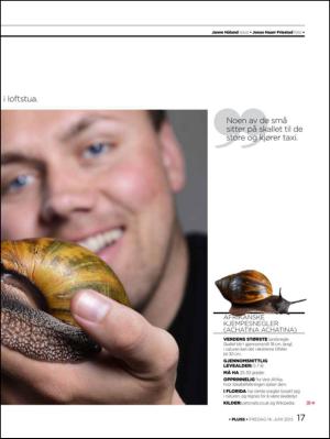 aftenbladet_pluss-20130614_000_00_00_017.pdf