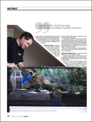 aftenbladet_pluss-20130614_000_00_00_018.pdf