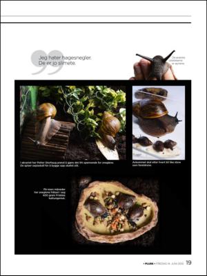 aftenbladet_pluss-20130614_000_00_00_019.pdf