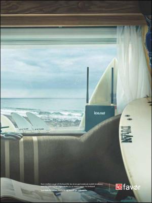 aftenbladet_pluss-20130614_000_00_00_021.pdf