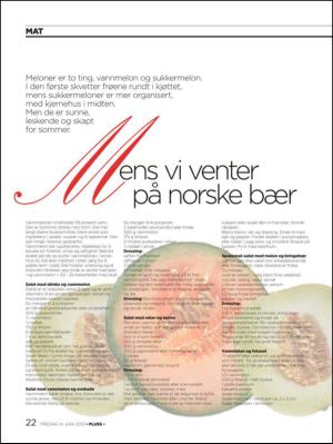 aftenbladet_pluss-20130614_000_00_00_022.pdf