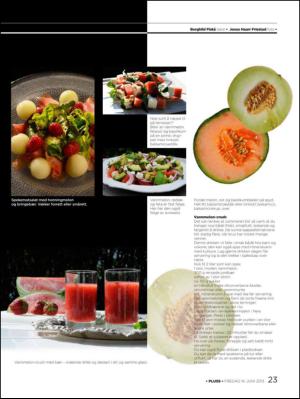 aftenbladet_pluss-20130614_000_00_00_023.pdf