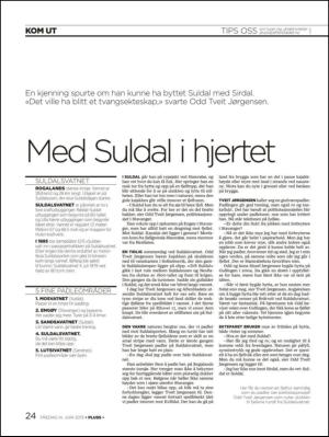 aftenbladet_pluss-20130614_000_00_00_024.pdf