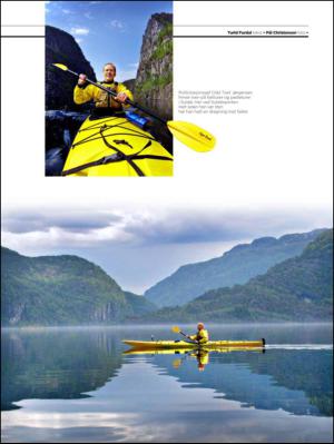 aftenbladet_pluss-20130614_000_00_00_025.pdf