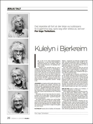 aftenbladet_pluss-20130614_000_00_00_026.pdf