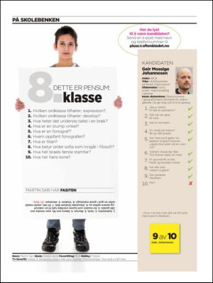 aftenbladet_pluss-20130614_000_00_00_027.pdf