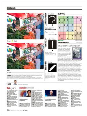 aftenbladet_pluss-20130614_000_00_00_028.pdf