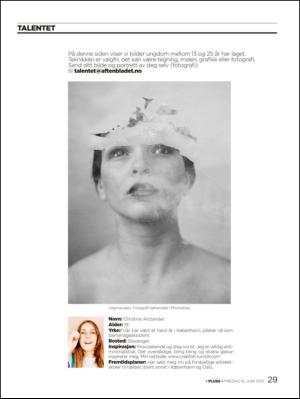 aftenbladet_pluss-20130614_000_00_00_029.pdf