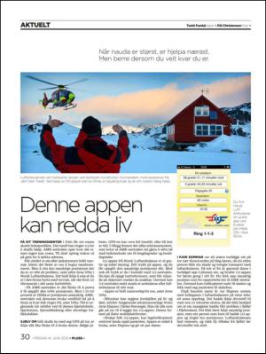 aftenbladet_pluss-20130614_000_00_00_030.pdf