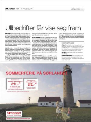 aftenbladet_pluss-20130614_000_00_00_031.pdf