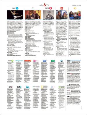 aftenbladet_pluss-20130614_000_00_00_032.pdf