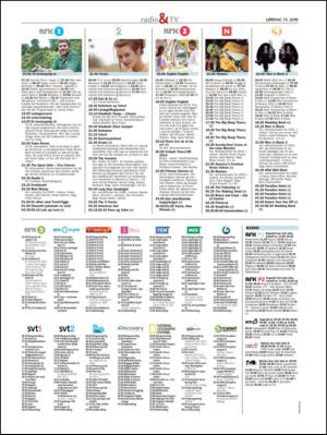 aftenbladet_pluss-20130614_000_00_00_033.pdf