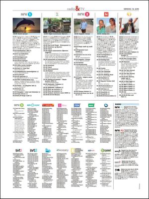 aftenbladet_pluss-20130614_000_00_00_034.pdf