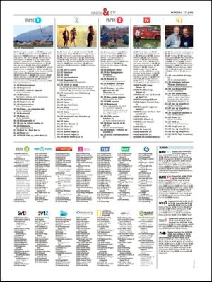 aftenbladet_pluss-20130614_000_00_00_035.pdf