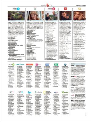 aftenbladet_pluss-20130614_000_00_00_036.pdf