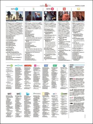 aftenbladet_pluss-20130614_000_00_00_037.pdf