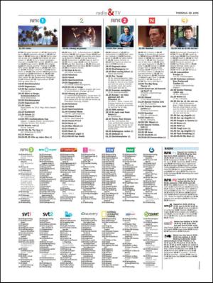 aftenbladet_pluss-20130614_000_00_00_038.pdf