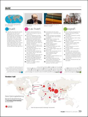 aftenbladet_pluss-20130614_000_00_00_039.pdf