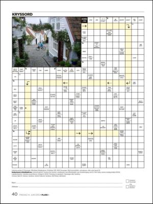 aftenbladet_pluss-20130614_000_00_00_040.pdf