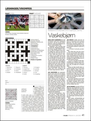 aftenbladet_pluss-20130614_000_00_00_041.pdf