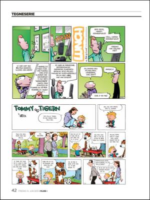 aftenbladet_pluss-20130614_000_00_00_042.pdf