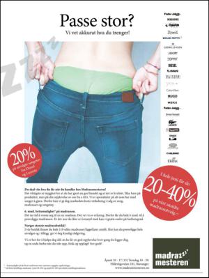 aftenbladet_pluss-20130614_000_00_00_044.pdf