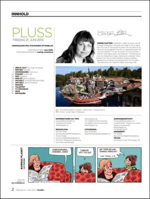 aftenbladet_pluss-20130621_000_00_00_002.pdf