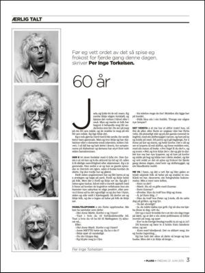 aftenbladet_pluss-20130621_000_00_00_003.pdf