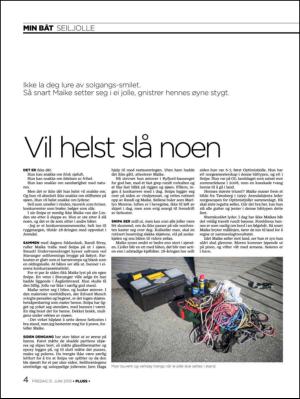 aftenbladet_pluss-20130621_000_00_00_004.pdf