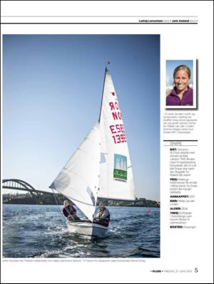 aftenbladet_pluss-20130621_000_00_00_005.pdf
