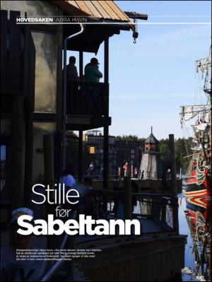 aftenbladet_pluss-20130621_000_00_00_006.pdf