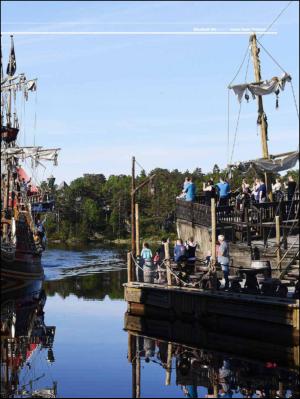 aftenbladet_pluss-20130621_000_00_00_007.pdf