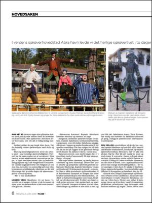 aftenbladet_pluss-20130621_000_00_00_008.pdf