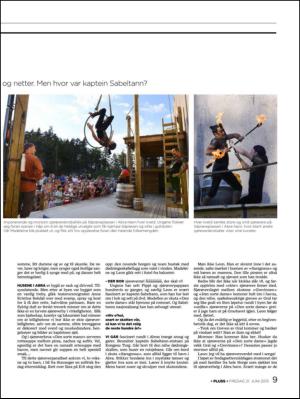 aftenbladet_pluss-20130621_000_00_00_009.pdf