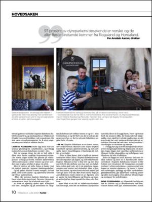 aftenbladet_pluss-20130621_000_00_00_010.pdf