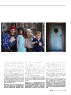 aftenbladet_pluss-20130621_000_00_00_011.pdf