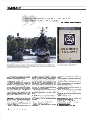 aftenbladet_pluss-20130621_000_00_00_012.pdf