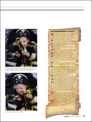 aftenbladet_pluss-20130621_000_00_00_013.pdf