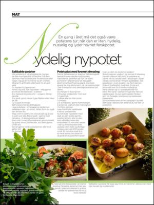 aftenbladet_pluss-20130621_000_00_00_016.pdf