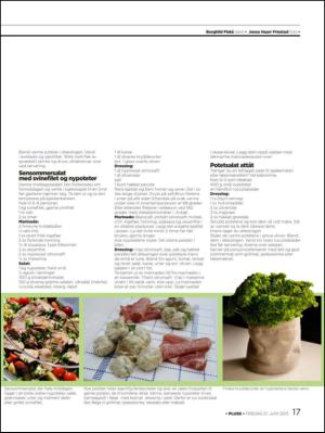 aftenbladet_pluss-20130621_000_00_00_017.pdf