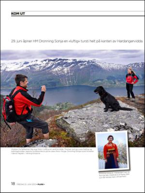 aftenbladet_pluss-20130621_000_00_00_018.pdf